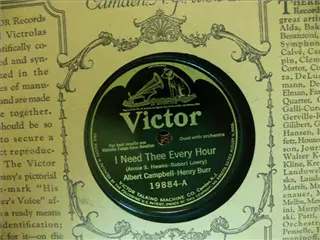 small_victor 19884 a.webp